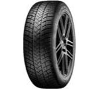 Vredestein Pneu Wintrac Pro+ 245/45 R17 99V XL FSL (rebord protecteur de jante) M+S 3PMSF
