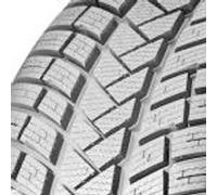 Vredestein Pneus hiver Wintrac Pro 275/40 R22 108V XL (FSL)