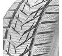 Vredestein Pneu Wintrac Xtreme S 235/60 R18 107H Hiver
