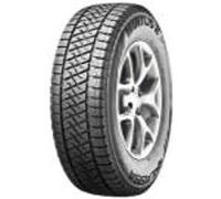 Lassa Pneu d'hiver Wintus 2 215/75R16C 116R 10PR BSW 3PMSF