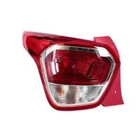 WINVOX Feu Arrière Feu Arrière De Voiture, Feu Stop, Feu Antibrouillard, Pour Hyundai Pour Grand I10, 92401b4000 Feux Arrière d'éclairage(Only 1 Left)