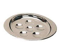 Winware - Plat Escargots