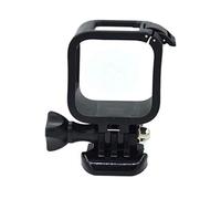 winwill Boîtier de protection discret compatible avec GoPro Hero 4 Session