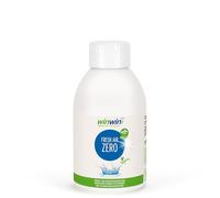 winwinCLEAN® Désodorisant d'intérieur végétalien « Zero » - Concentré de purification d'air - Pour purificateur d'air, purificateur d'air et purificateur d'air avec filtre à eau - Élimine le pollen