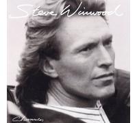 Winwood, Steve - Chronicles