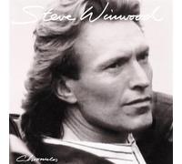 Winwood, Steve - Chronicles [Import]