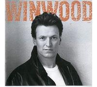 Steve Winwood – Roll with It
