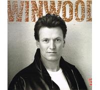 Winwood,Steve - Roll with It [Import]