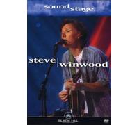 Winwood,Steve - Soundstage [Import]