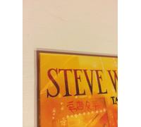 Winwood, Steve - Talking Back to The Night