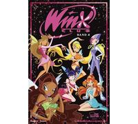 Winx Club 04: Die Rückkehr der Trix