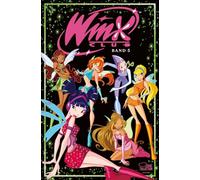 Winx Club 05