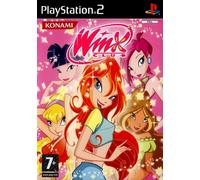 Winx Club