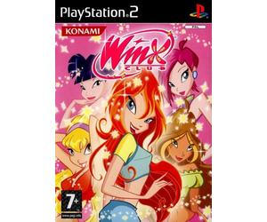 Winx Club