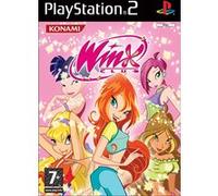 WinX Club Band 2 G