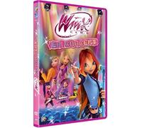 Les Winx Club en concert https://www.fnac.com/a2632742/Les-Winx-Club-en-concert-DVD-Zone-2?oref=e12e95fc-2d10-97f9-639d-4c5aa43cad9b
