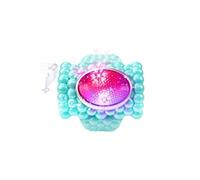 Winx Club Tynix Bracelet