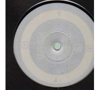 Winx - Dont Laugh 2000 Rmxs [Import]