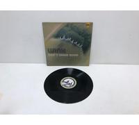 Winx - Don't Laugh [Import]