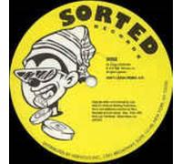 Winx - Don't Laugh [Vinyl]