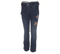 Winx Jean Club - 4 Ans - Bleu