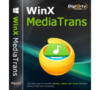WinX MediaTrans 1 An