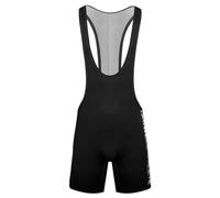 winying Combinaison Homme Short Sport Lutte Singlet Body Sans Manche Maillot de Corps Gym Tenue Lutte Combishort Sport Boxer Fitness Z4 Noir XL