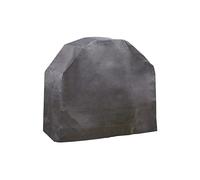 Winza Outdoor Covers Housse de Protection de qualité supérieure pour Barbecue 135