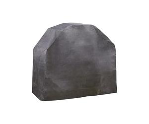 Winza Outdoor Covers Housse de Protection de qualité supérieure pour Barbecue 155
