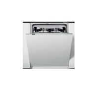 WIO3T133PFE - ENCASTRABLE 60 CM