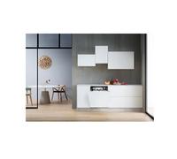 Whirlpool WIO 3T141 PS Entièrement intégré 14 couverts C