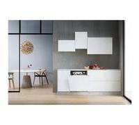 WIO3T141PS - ENCASTRABLE 60CM