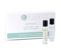 Wiotech Anti-Age E-Mix Roll On 1+2 Rouleau 1 pc(s)