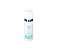 Wiotech Revital Antioxidant Serum Gel(S) 30 ml