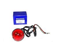 Wipac feu arriere stop Defender 90, 110, 130
