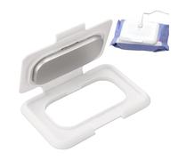 Wipe Warmer Pad, Wet Wipes Dispenser, Charging Wipes Heating Dispenser, Reusable Baby Wipe Warmer, Warm Wipes Case, Constant Temperature Wipes Warmer, Baby Wipe Heating System, Portable Wipe Warmer