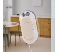 WIPEBOT PRO - Robot Nettoyeur De Vitres Automatique Sable