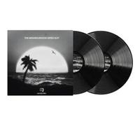 Wiped Out! 10th Anniversary – Sony Music