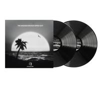 Wiped Out ! 10th Anniversary Vinyle