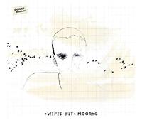 Wiped Out -Lp+Cd-