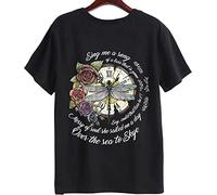 WIPEO Outlander Book TV Series Jamie Fraser T-Shirt Sweater Hoodie Ly13036-1 V9614629 Black S