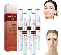 WipeOff Tags & Moles Remover - 2023 Best WipeOff Tags & Moles Remover Quick & Safe Remove, Fast Easy Effective, Restore Skin Health and Beauty (5Pcs)