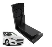 Wiper Angle Gauge, Windshield Arm Repair Measuring Equipment