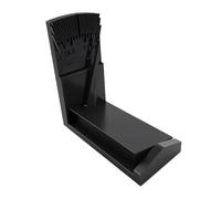 Wiper Arm Angle Gauge - Automotive Alignment Tool | Anti Chatter Device