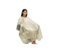 Wiper Blade Pour Opel Pour Meriva AB 2003-2017 : 2 Balais D'essuie-glace Avant En Fibre De Carbone Windscreen Wiper Blades(Carbon Fibre,Mer*iva B 2010-2017)