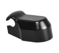 Wiper Cap Cover 61611376313 for pour bmw pour e30 316i Wiper