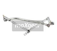 Wiper Linkage MAXGEAR 57-0119 Vehicle Windscreen for SEAT