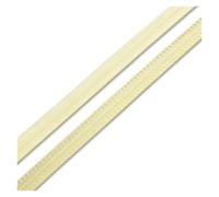Wiper Strips, Compatible avec les raclettes en caoutchouc for sol Karcher BD50/50 BD50/70, pièces de rechange for laveur de sol, bande de rétention d'eau A,Vacuum Component