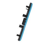 Wiper Strips, Raclette aspirante, compatible avec les accessoires de nettoyage de tapis Karcher BR30/4C, absorbante,Vacuum Component