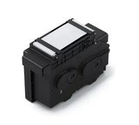 Wiper Unit EPSON pour SC-V1000 - Nettoyeur de tête à bande textile (Réf. S210146)